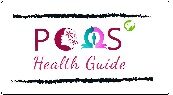 PCOS Heath Guide